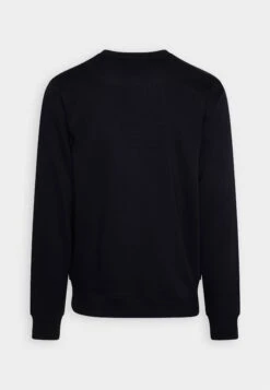 Guess Beau- Sudadera - Smart Blue -Blends Moda Tienda d6a1491838134c41bdbdde3dcc1ad227