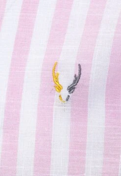 Camisa - Pink 18 Camisa - Pink -Blends Moda Tienda d7417313858c4c40b3d729ddca3e0b17