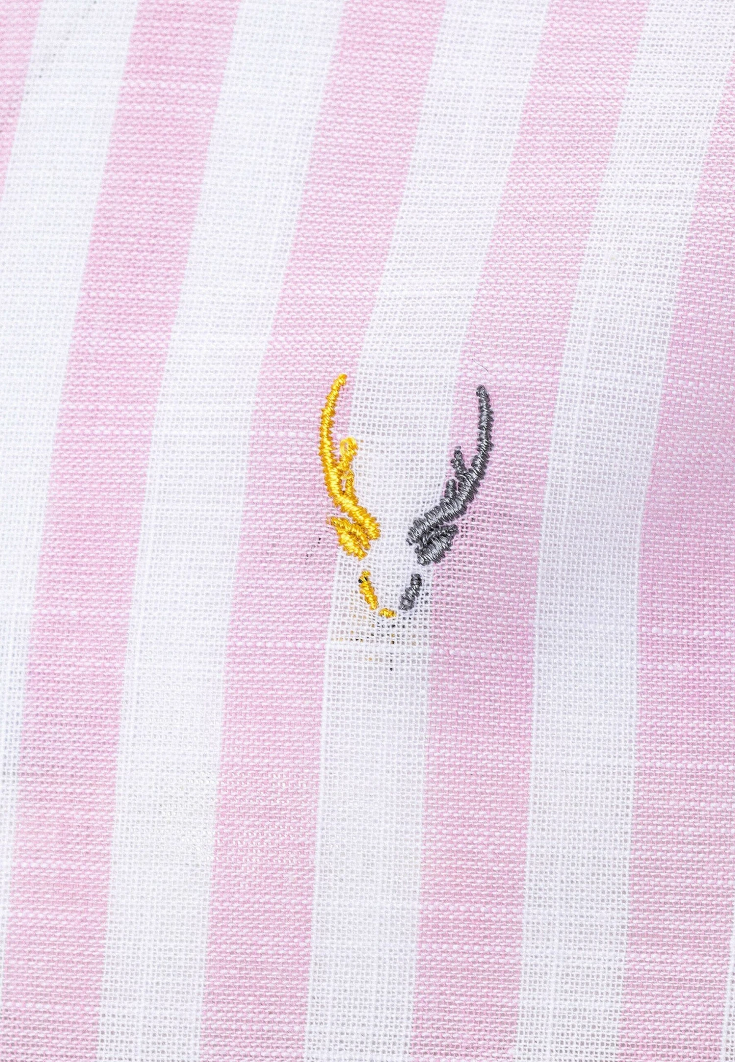 Camisa - Pink 9 Camisa - Pink - Imagen 9