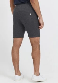 Blend Torben- Shorts - Charcoal Mix 8 Blend Torben- Shorts - Charcoal Mix -Blends Moda Tienda d79379bf15e44563a72208194939716b