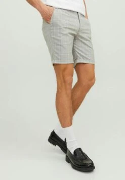 JACK&JONES Premium Stconnor Akm Sn - Shorts - High Rise -Blends Moda Tienda d7a1743b964949dbbcba8b378a92a54b