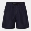 Replay Boxer - Bañador - Blue