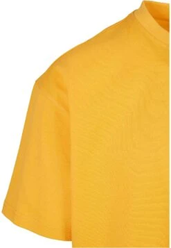 URBAN CLASSICS Heavy - Camiseta Básica - Magicmango -Blends Moda Tienda da4be6c64c764952afc3e0e04466632d