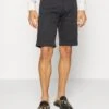 Emporio Armani Shorts - Blu Navy