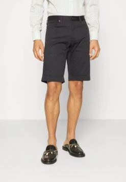 Emporio Armani Shorts - Blu Navy