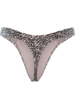 Sunstring - Bañador - Maze Grey -Blends Moda Tienda daa457363bf04e8e8e8810d7ed8cd1e1