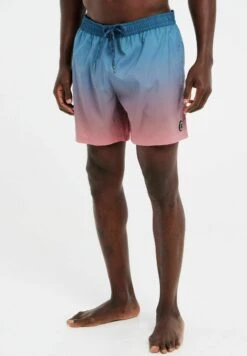 Protest Bañador - Shellpeach