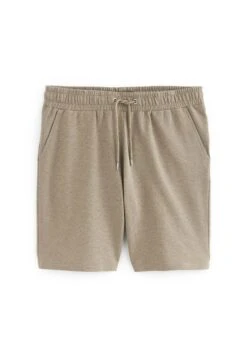 Next TexturedStandard - Shorts - Natural