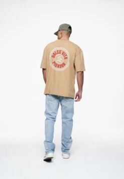 Pegador Carpe Distressed Ankle- Vaqueros Rectos - Washed Light Blue -Blends Moda Tienda dc4f191c3de54459953358fe15622118