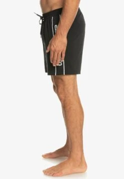 Quiksilver Everyday Volley 16 - Bañador - Black -Blends Moda Tienda dd691189ff24402cb207a0916282a7fb