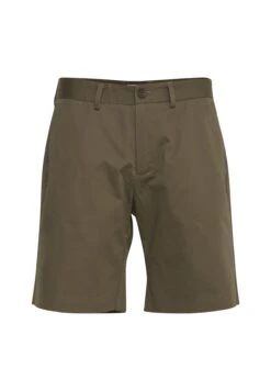 CASUAL FRIDAY Cfparker - Shorts - Green -Blends Moda Tienda dd9a73ce6d0d43d6a7e28273d8cb4670