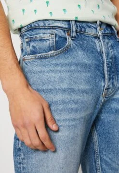 Scotch & Soda The Drop - Vaqueros Tapered - Reshaped -Blends Moda Tienda ddf2529797aa450a8d48a46cb850b717