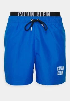 Double- Bañador - Dynamic Blue -Blends Moda Tienda de89f86726a64f60b29e3c9774ed2d1a