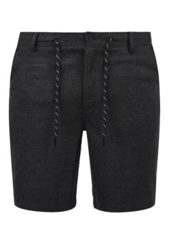 Blend Bhstano - Shorts - Charcoal -Blends Moda Tienda df13b29a884e4f9fbe01e16c0e93dd42