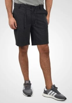Blend Bhstano - Shorts - Charcoal