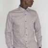 Matinique Matrostol Bn - Camisa - Nutmeg