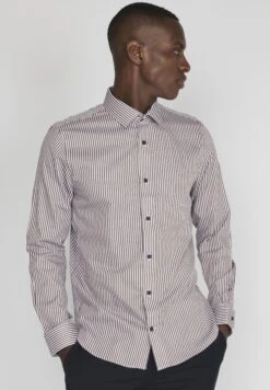 Matinique Matrostol Bn - Camisa - Nutmeg