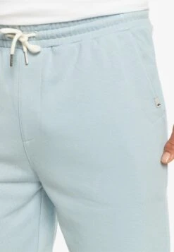 Quiksilver Essentials - Shorts - Celestial Blue -Blends Moda Tienda e03743b29b4a4f4bae2d8ba8bbbbb40c