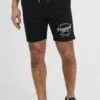 Blend Torben- Shorts - Black