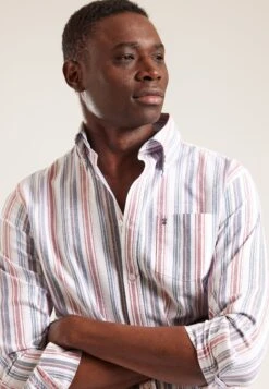 Camisa - Azul -Blends Moda Tienda e4f73c36eb684d20813a4ce9eea6c127