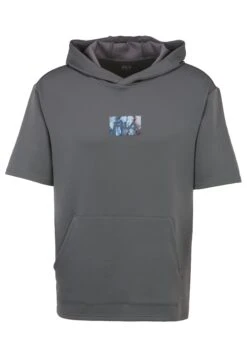 Fila Comiso - Camiseta Estampada - Iron Gate -Blends Moda Tienda e5dc53f6f20b4d06b4af7f6d6dcf531a