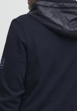 Jell - Jersey Con Capucha - Salute -Blends Moda Tienda e6179d50610b4b318c156ab2a20e0d6f