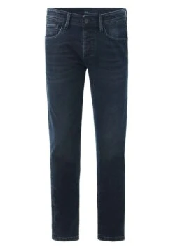 Vaqueros Rectos - Grey -Blends Moda Tienda e674c1ab737a40c5b7e192e906c56806