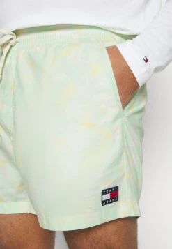 Beach - Shorts - Multi-Coloured -Blends Moda Tienda e6c38d29aa6f4fda991b668078a150a6