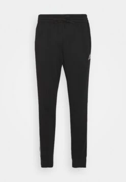 Adidas Sportswear Pantalones Deportivos - Black/White 11 Adidas Sportswear Pantalones Deportivos - Black/White -Blends Moda Tienda e6fa1c91ec7e40bc891efdbb8730136a