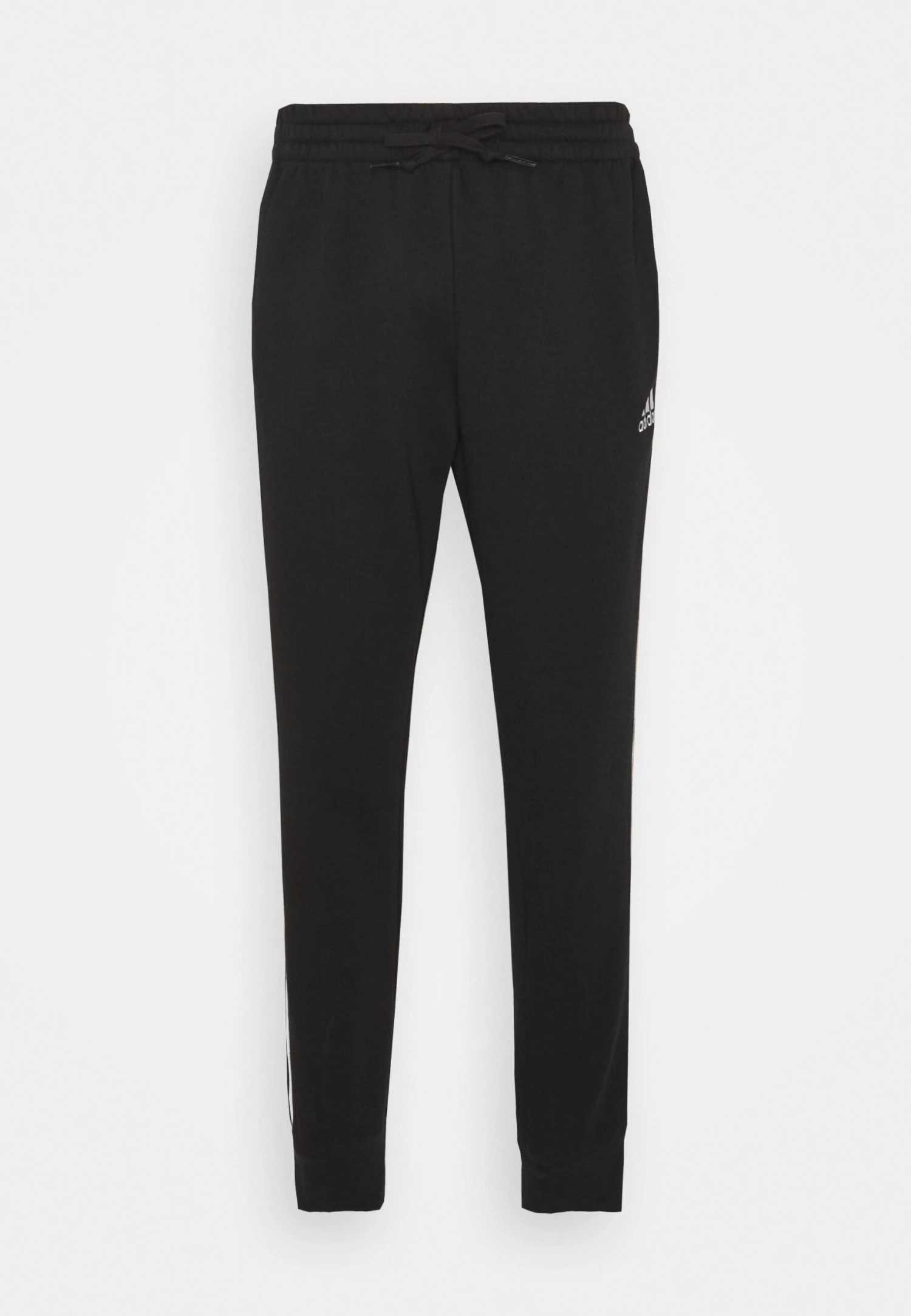 Adidas Sportswear Pantalones Deportivos - Black/White 5 Adidas Sportswear Pantalones Deportivos - Black/White - Imagen 5