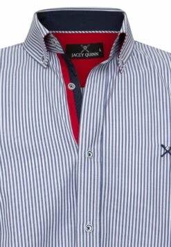 Camisa - Navy 6 Camisa - Navy -Blends Moda Tienda e7048f6188de41d5a410cc140a447c75