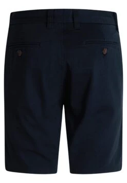 Redefined Rebel Rrethan- Shorts - Dark Navy 11 Redefined Rebel Rrethan- Shorts - Dark Navy -Blends Moda Tienda e7303fe2f7a743958781b6bc926fe954