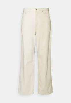 Dr. Denim Omar - Vaqueros Boyfriend - White -Blends Moda Tienda e7907674c2764f629b5e71e3267948f6