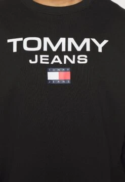 Tjm Entry Crew - Sudadera - Black 9 Tjm Entry Crew - Sudadera - Black -Blends Moda Tienda ea40705bc8e14a839df7a0a7650f7ac3