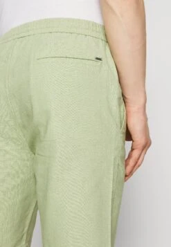 Only & Sons Onslinus 0007- Shorts - Swamp -Blends Moda Tienda eb7a6e0a6b9c426f869d897b3a4d289b