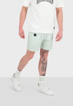 Voyage - Bañador - Mint -Blends Moda Tienda eb7e1b8d47f54a6a8219ef04f6c75b14