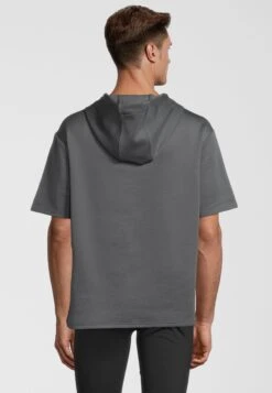 Fila Comiso - Camiseta Estampada - Iron Gate -Blends Moda Tienda ebcdf084ab7f43718efd939cab050747