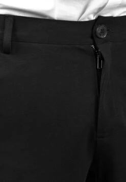 Blend Bhcodie - Shorts - Black -Blends Moda Tienda ec6737cfd49a4ef2abc683d86f5ce6a9