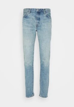 Edwin Vaqueros Tapered - Blue -Blends Moda Tienda ec989c4ca01c4f29a2945cb6a2838dad