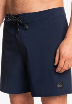 Quiksilver Kaimana 16 - Bañador - Navy Blazer -Blends Moda Tienda ecea7a7f04454dad9ab4f9975eb93a81