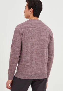 Blend Bhhenry - Sudadera - Wine Red -Blends Moda Tienda ef135da82e8a417e97a17d9525ebb2c9