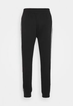Adidas Sportswear Pantalones Deportivos - Black/White 13 Adidas Sportswear Pantalones Deportivos - Black/White -Blends Moda Tienda ef905edba6ca4e48bba24bcd71f0ee17