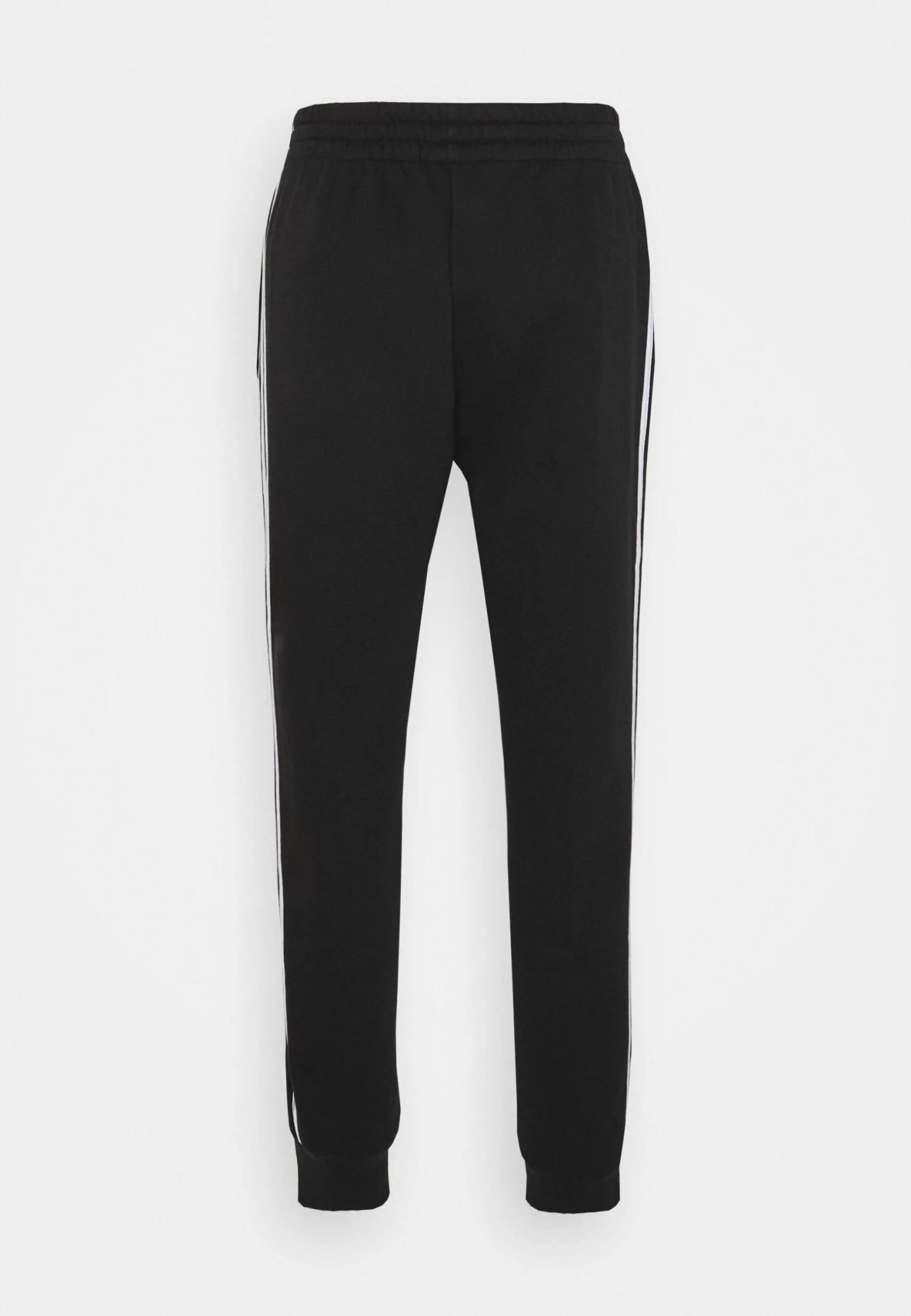 Adidas Sportswear Pantalones Deportivos - Black/White 7 Adidas Sportswear Pantalones Deportivos - Black/White - Imagen 7