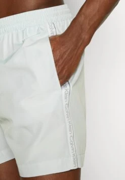 Medium Drawstring - Bañador - Icestorm -Blends Moda Tienda efbb2ae0d1a740f9915136f41fa080ff