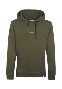 Les Deux Sudadera - Green