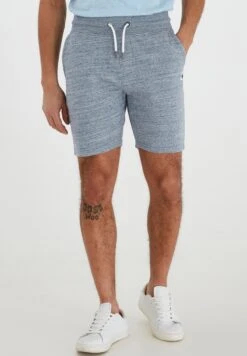 Blend Bhhenno - Shorts - Dark Navy Blue