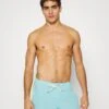 Quiksilver Oceanmade Beach Please - Bañador - Blue