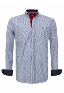 Camisa - Navy
