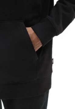 Vans Core Basic Po - Sudadera - Black -Blends Moda Tienda f56f2459ff1a4627be02b2ac9bcaa020