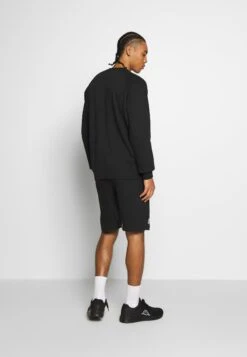 Kappa Sudadera - Caviar -Blends Moda Tienda f60e4f7bb5ba494cbaa0197e188a9dae